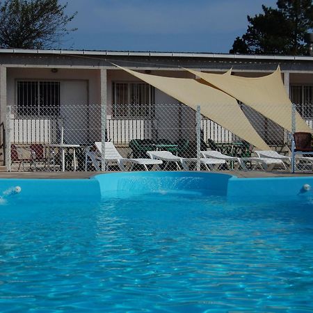 Hotel Paris Poio Dış mekan fotoğraf